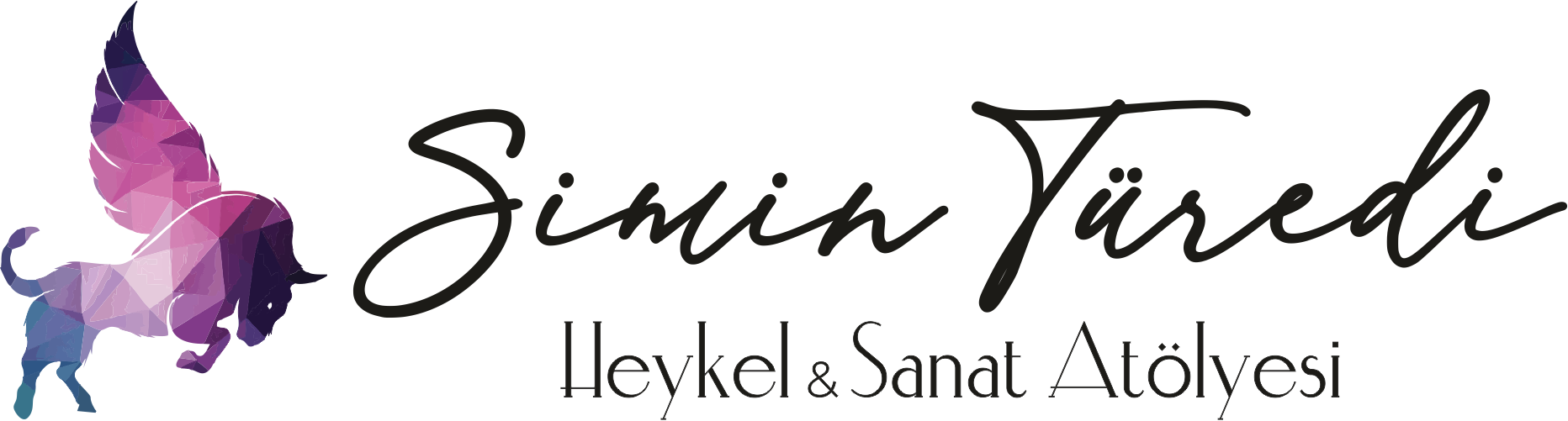 Simin Türedi Sanat ve Heykel Atölyesi