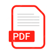 pdf